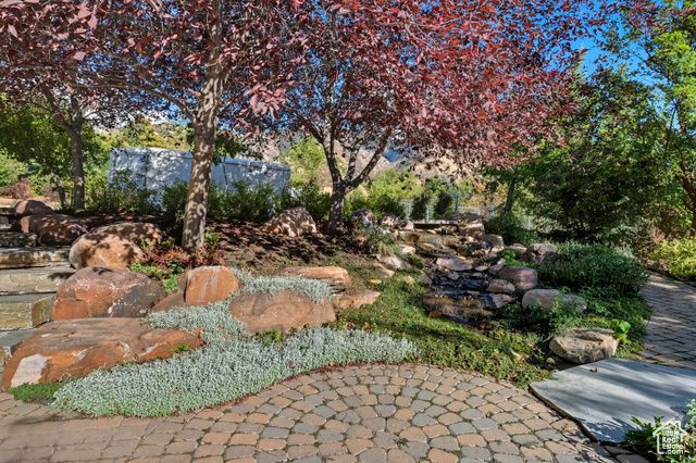 1940 E 3200 N, North Logan, UT 84341