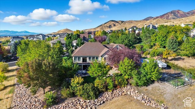 1940 E 3200 N, North Logan, UT 84341