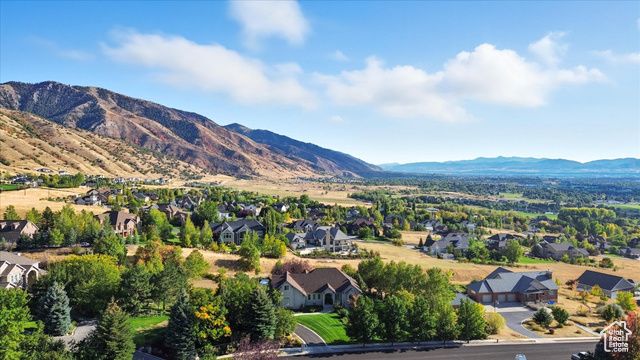 1940 E 3200 N, North Logan, UT 84341