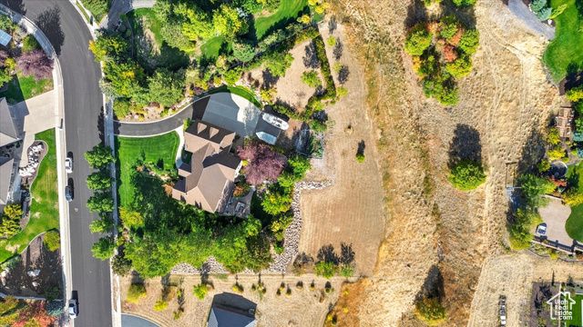 1940 E 3200 N, North Logan, UT 84341