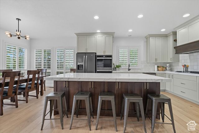 1940 E 3200 N, North Logan, UT 84341