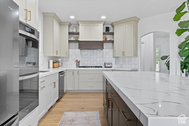 1940 E 3200 N, North Logan, UT 84341