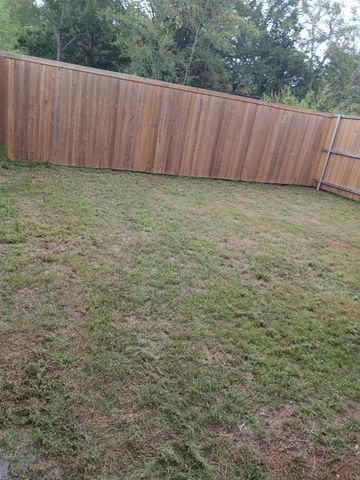 2430 S Fannin Avenue, Denison, TX 75020