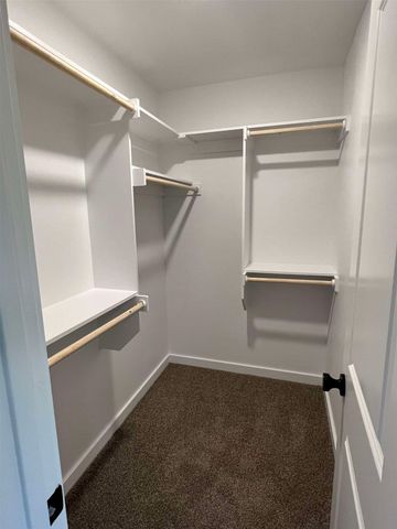 2430 S Fannin Avenue, Denison, TX 75020