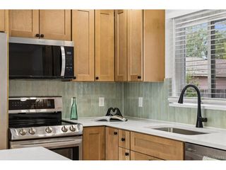 2557 Kendall St, Edgewater, CO 80214