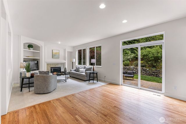 8204 135th Place SE, Snohomish, WA 98296