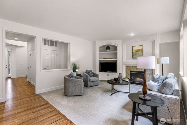 8204 135th Place SE, Snohomish, WA 98296