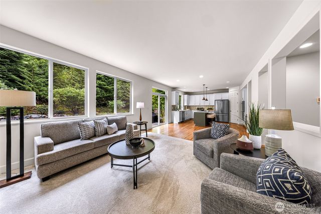 8204 135th Place SE, Snohomish, WA 98296