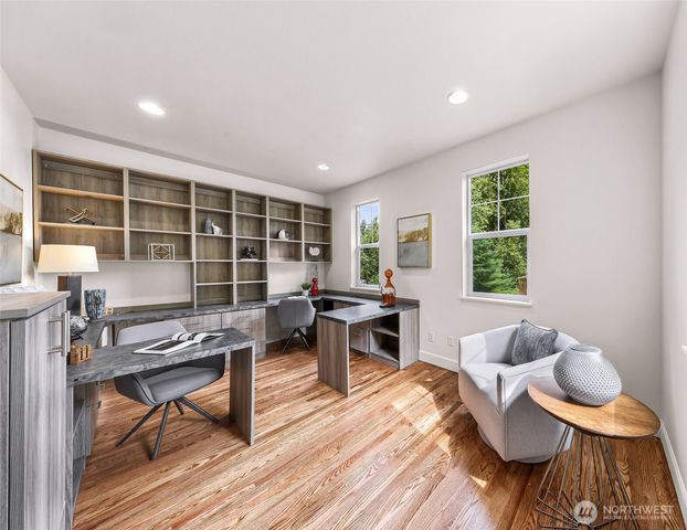 8204 135th Place SE, Snohomish, WA 98296