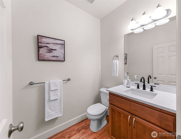 8204 135th Place SE, Snohomish, WA 98296