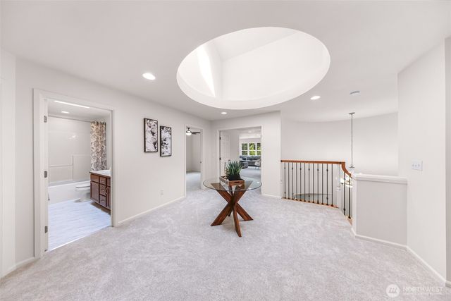 8204 135th Place SE, Snohomish, WA 98296