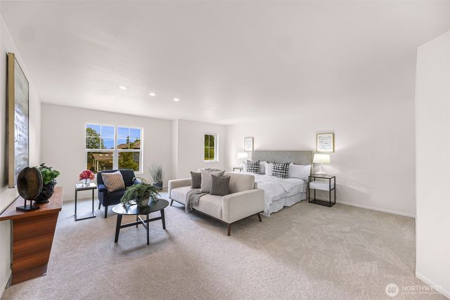 8204 135th Place SE, Snohomish, WA 98296