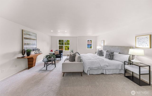 8204 135th Place SE, Snohomish, WA 98296