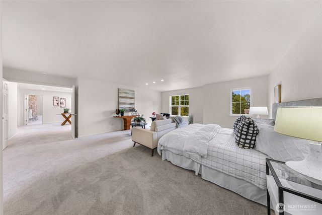 8204 135th Place SE, Snohomish, WA 98296