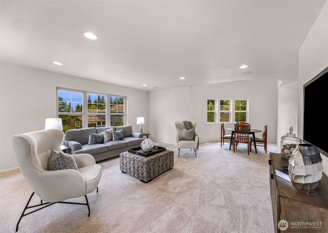 8204 135th Place SE, Snohomish, WA 98296