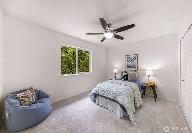 8204 135th Place SE, Snohomish, WA 98296