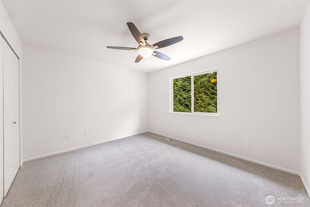 8204 135th Place SE, Snohomish, WA 98296