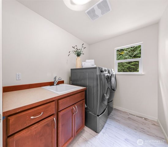 8204 135th Place SE, Snohomish, WA 98296