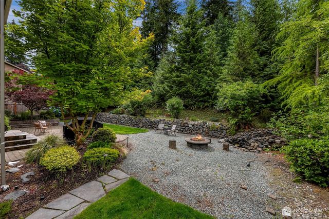 8204 135th Place SE, Snohomish, WA 98296