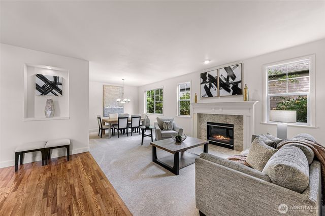 8204 135th Place SE, Snohomish, WA 98296
