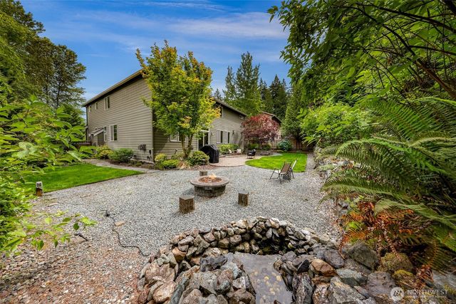 8204 135th Place SE, Snohomish, WA 98296