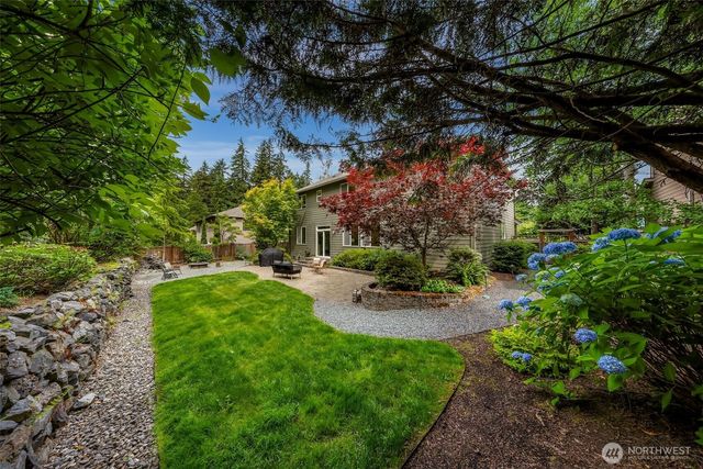 8204 135th Place SE, Snohomish, WA 98296