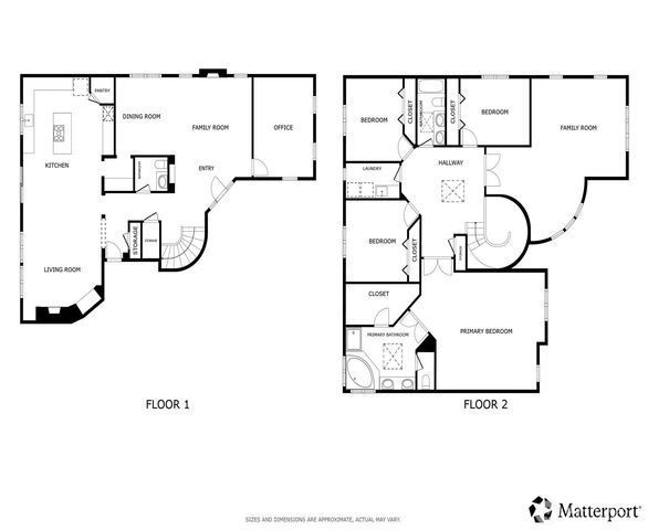 8204 135th Place SE, Snohomish, WA 98296