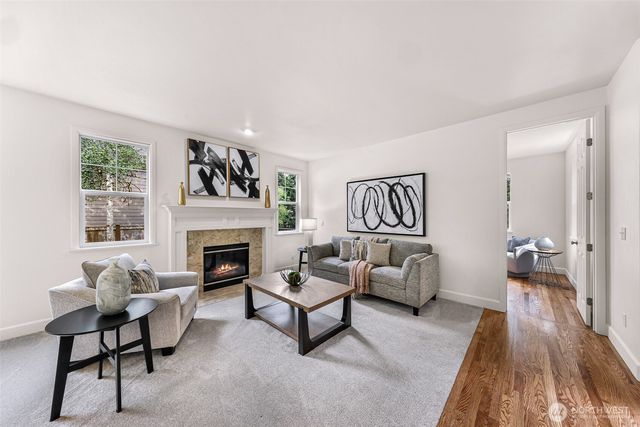 8204 135th Place SE, Snohomish, WA 98296