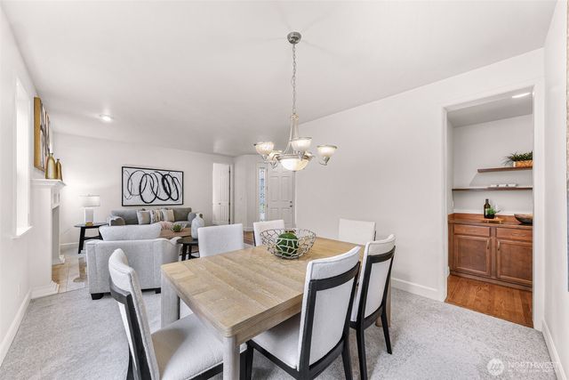 8204 135th Place SE, Snohomish, WA 98296