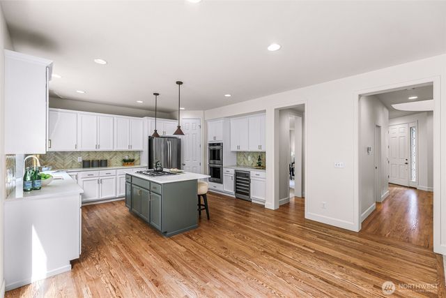 8204 135th Place SE, Snohomish, WA 98296