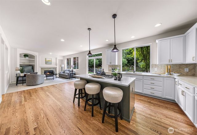 8204 135th Place SE, Snohomish, WA 98296