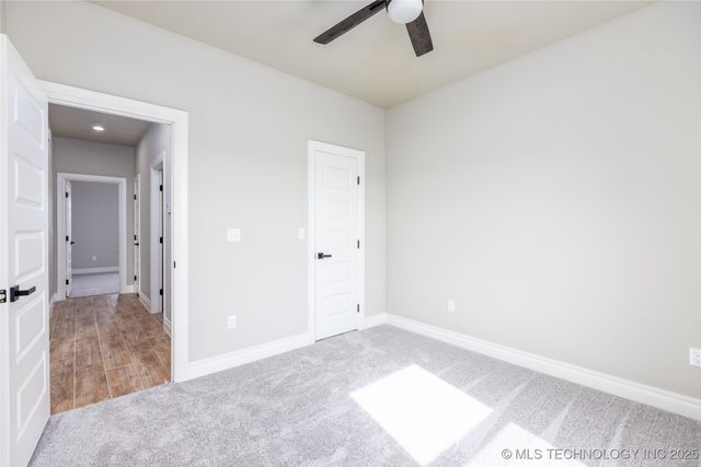204 Maple Leaf, Durant, OK 74701