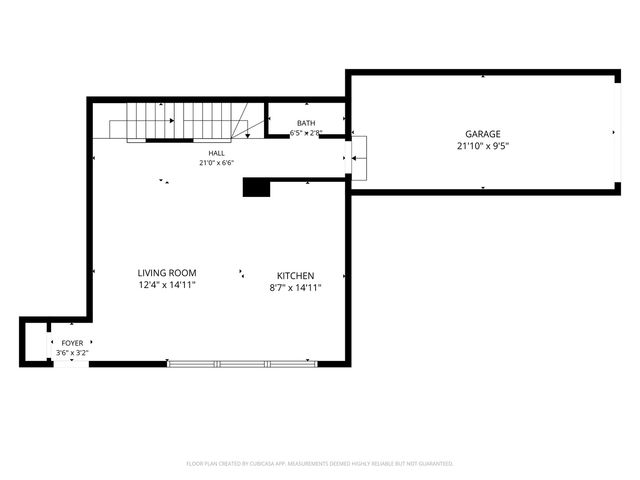 1204 Inverrary Lane, Deerfield, IL 60015