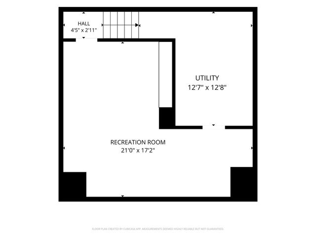 1204 Inverrary Lane, Deerfield, IL 60015
