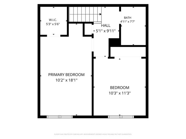 1204 Inverrary Lane, Deerfield, IL 60015