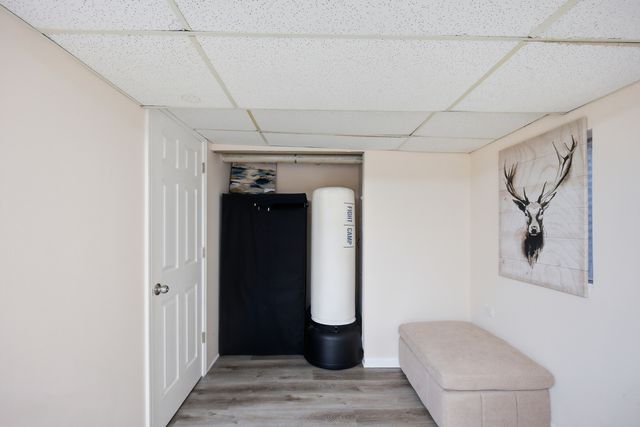 1204 Inverrary Lane, Deerfield, IL 60015