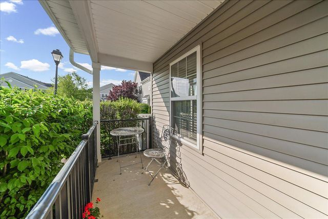 1707 LEXINGTON MEWS, Swedesboro, NJ 08085