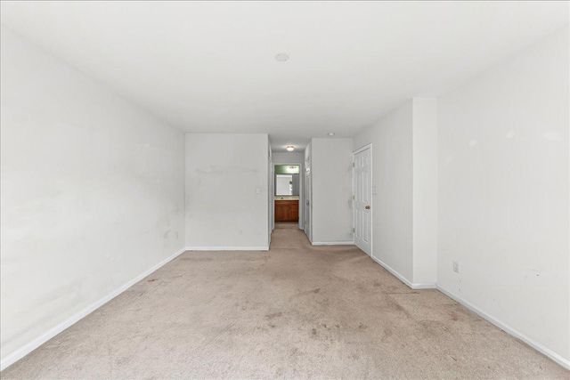 1707 LEXINGTON MEWS, Swedesboro, NJ 08085