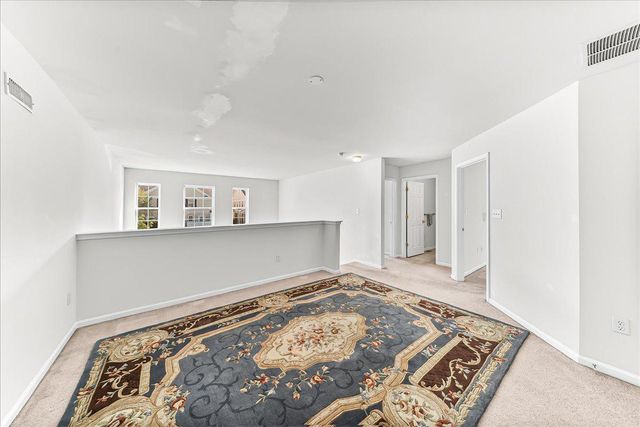1707 LEXINGTON MEWS, Swedesboro, NJ 08085