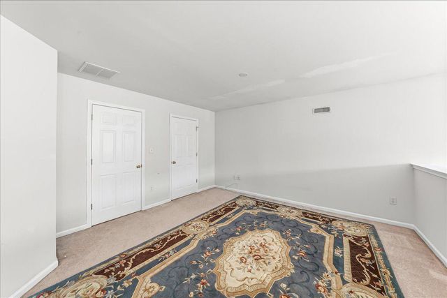 1707 LEXINGTON MEWS, Swedesboro, NJ 08085
