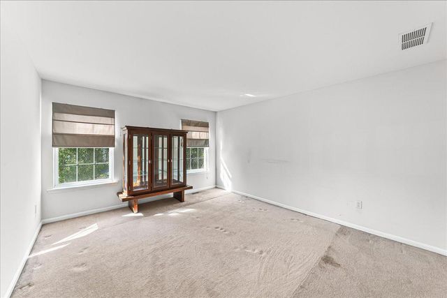 1707 LEXINGTON MEWS, Swedesboro, NJ 08085