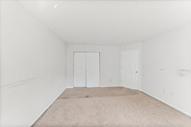 1707 LEXINGTON MEWS, Swedesboro, NJ 08085