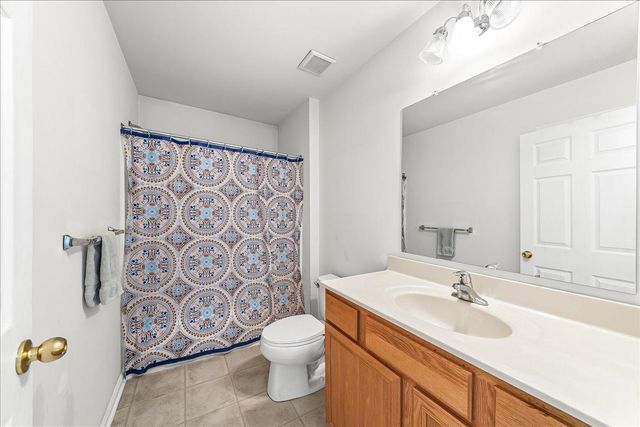 1707 LEXINGTON MEWS, Swedesboro, NJ 08085