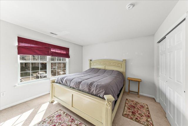 1707 LEXINGTON MEWS, Swedesboro, NJ 08085