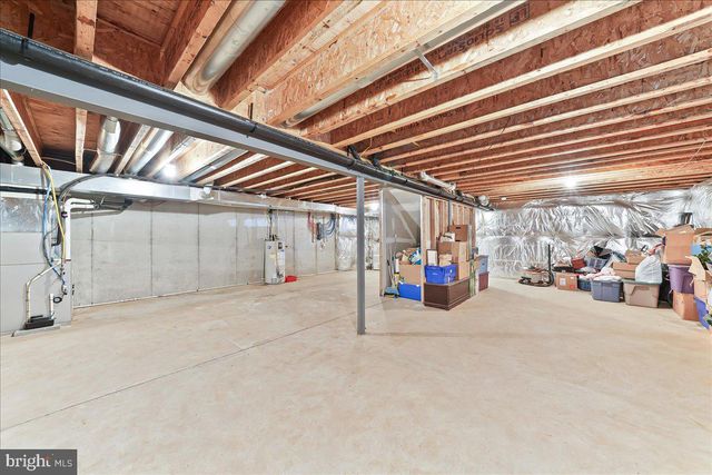 1707 LEXINGTON MEWS, Swedesboro, NJ 08085