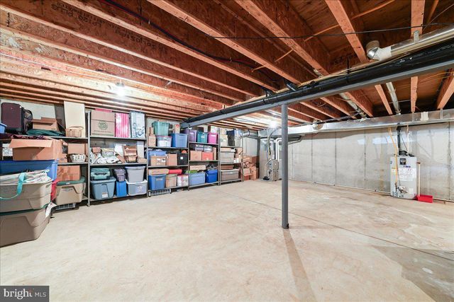 1707 LEXINGTON MEWS, Swedesboro, NJ 08085