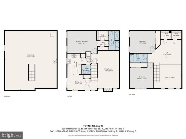1707 LEXINGTON MEWS, Swedesboro, NJ 08085
