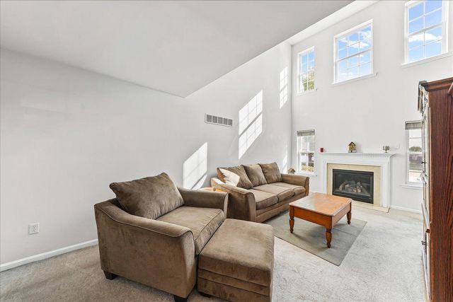 1707 LEXINGTON MEWS, Swedesboro, NJ 08085