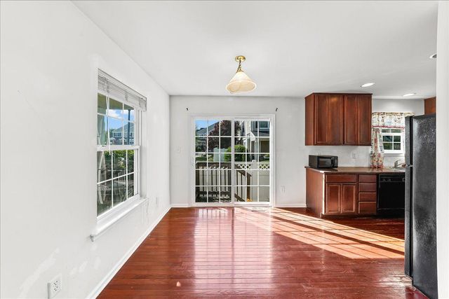 1707 LEXINGTON MEWS, Swedesboro, NJ 08085