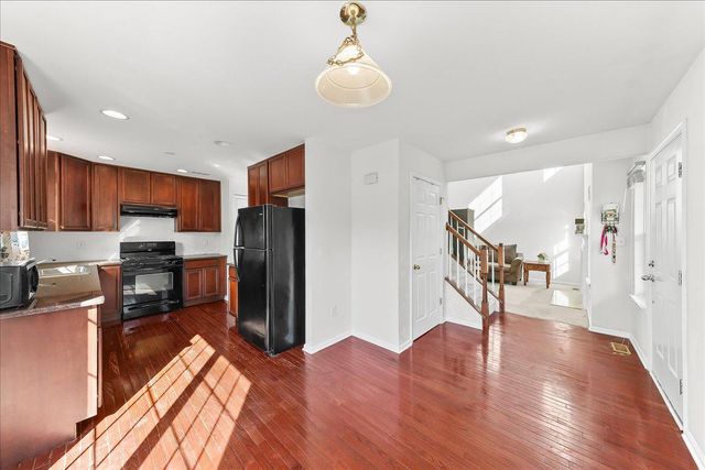 1707 LEXINGTON MEWS, Swedesboro, NJ 08085